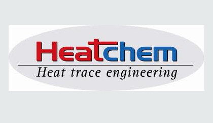Heatchem