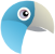 Quintex Live Helper Chat